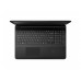 SONY FIT SVF15212CXW CORE I3 3227U 1.9GHZ, RAM 4GB, HDD 500GB, 15.6’FHD, WIN 8